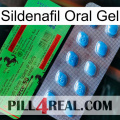 Sildenafil Oral Gel new03